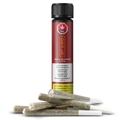 Image of product