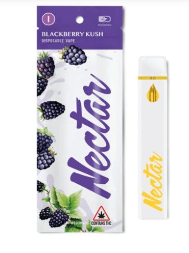 nectar medical vapes Is Ripple Vape Bad For You? – JAC Vapour