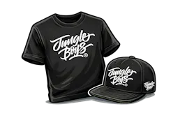 Apparel category image
