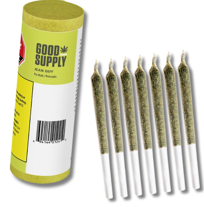 Image of product