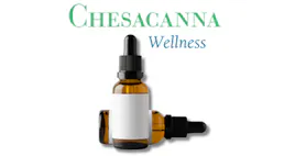 CBD category image