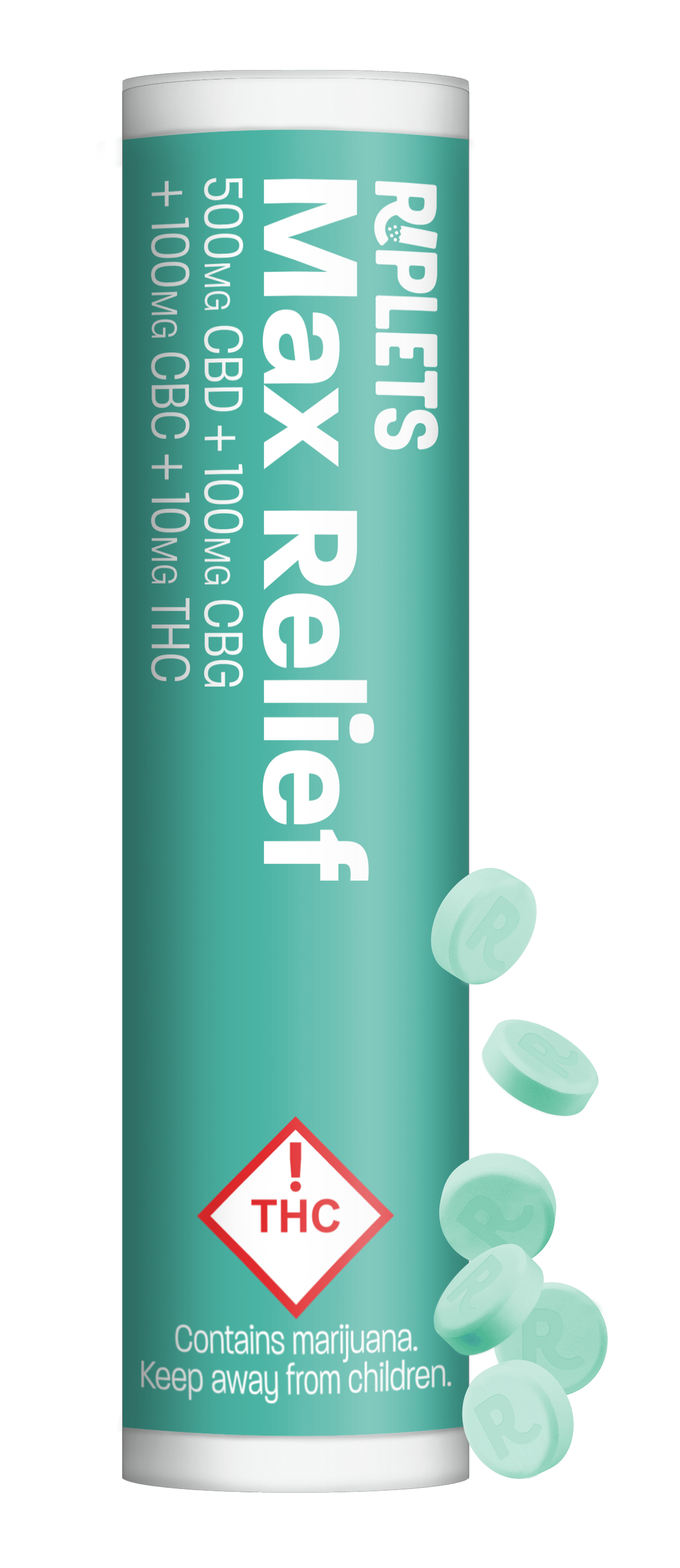 Image of product