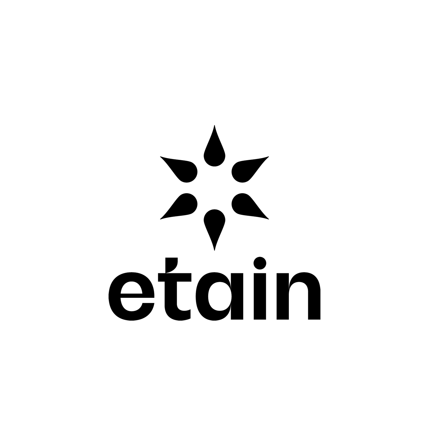 Etain logo