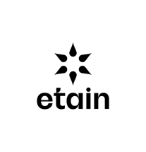 Etain Logo