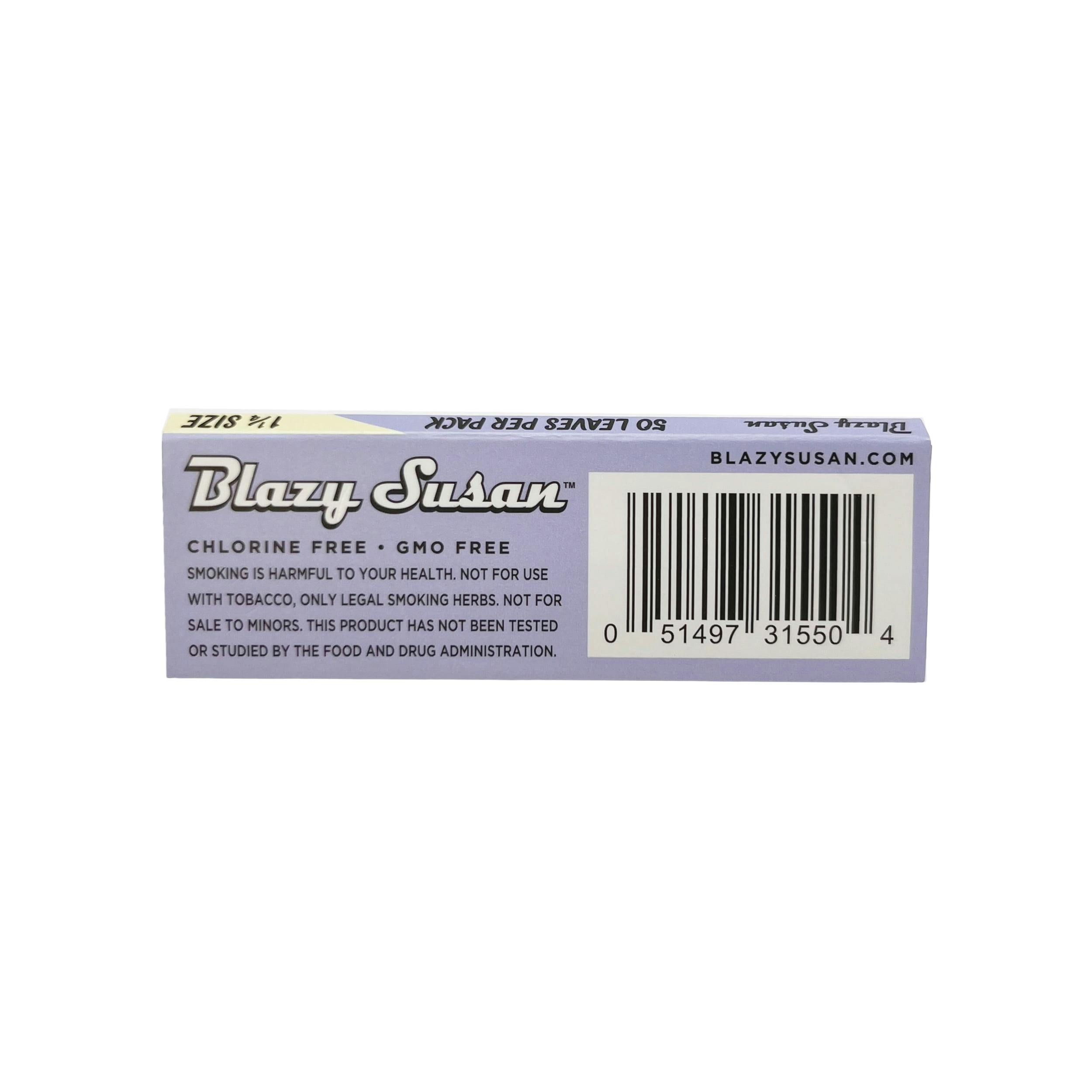 image of Purple | 1 1/4″ Papers