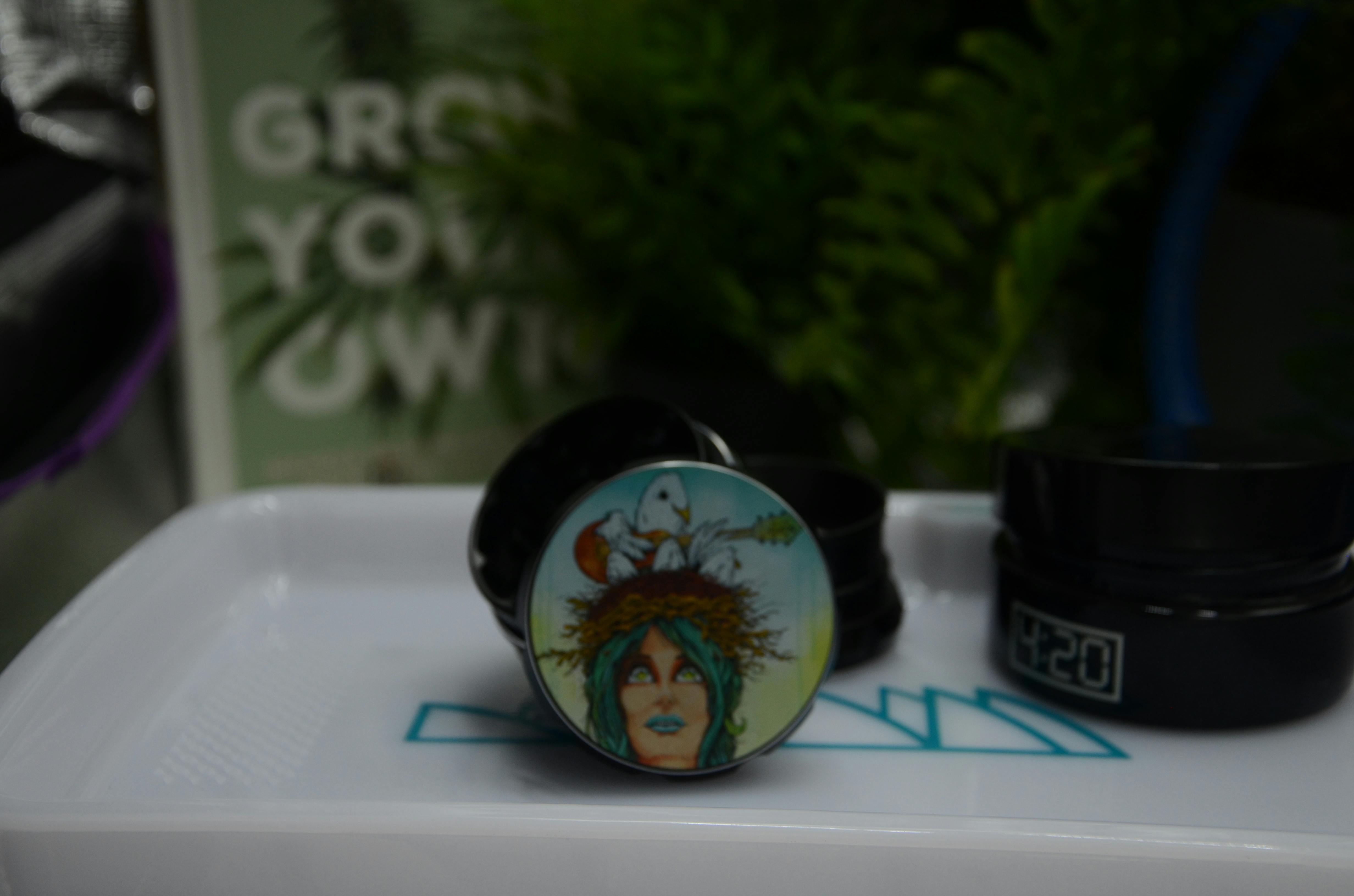 Image of product