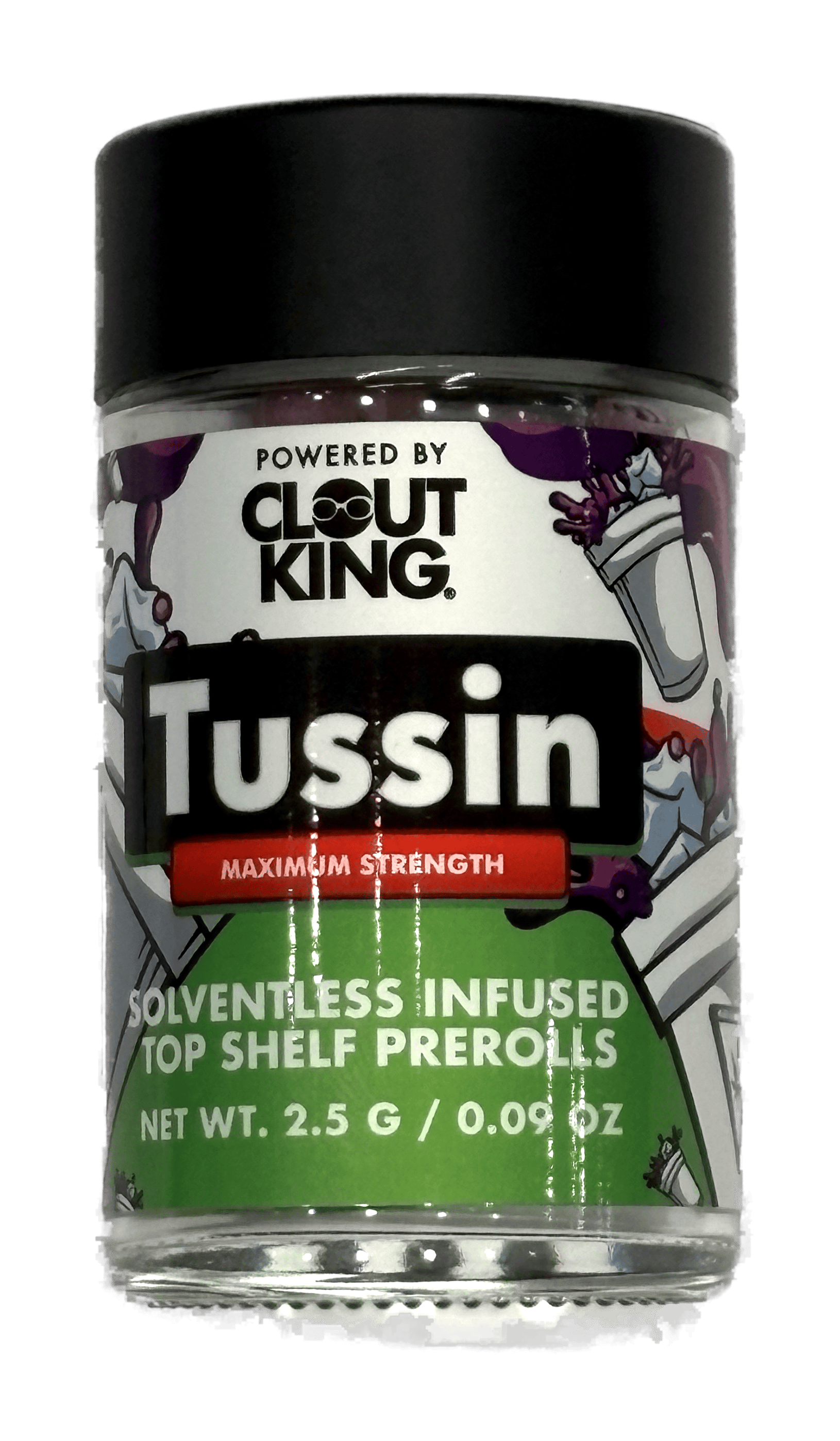 Image of product