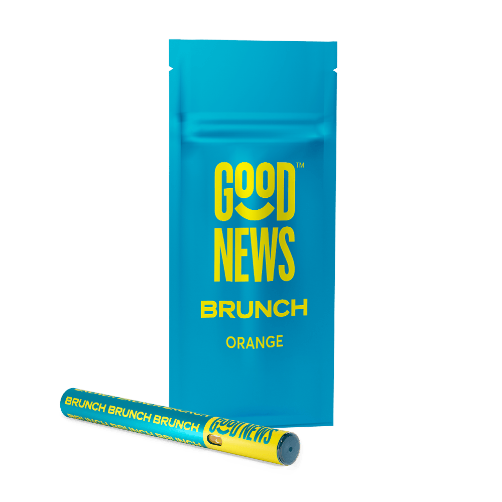 elfbar elfa kaufen Flavored marijuana vapes becoming new face of teen drug use, sparking  addiction fears main image 1