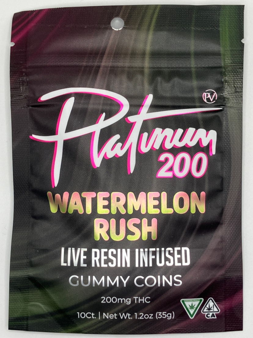 buy gummies thc vape Sales of delta-8 and other hemp products are booming. Here's what to know.