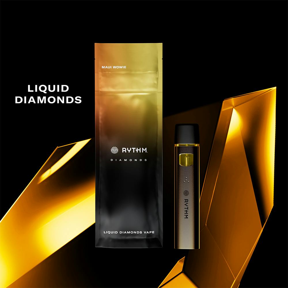 elfbar elfa kaufen 2g Lil Ripper THCA Liquid Diamond Vape Family Pack