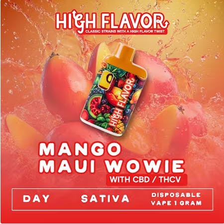 where to buy juul pods in boston Vroom Delivery: On-Demand Vape delivery in Westwood main image 1