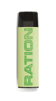 Product Key Lime | Disposable Vape