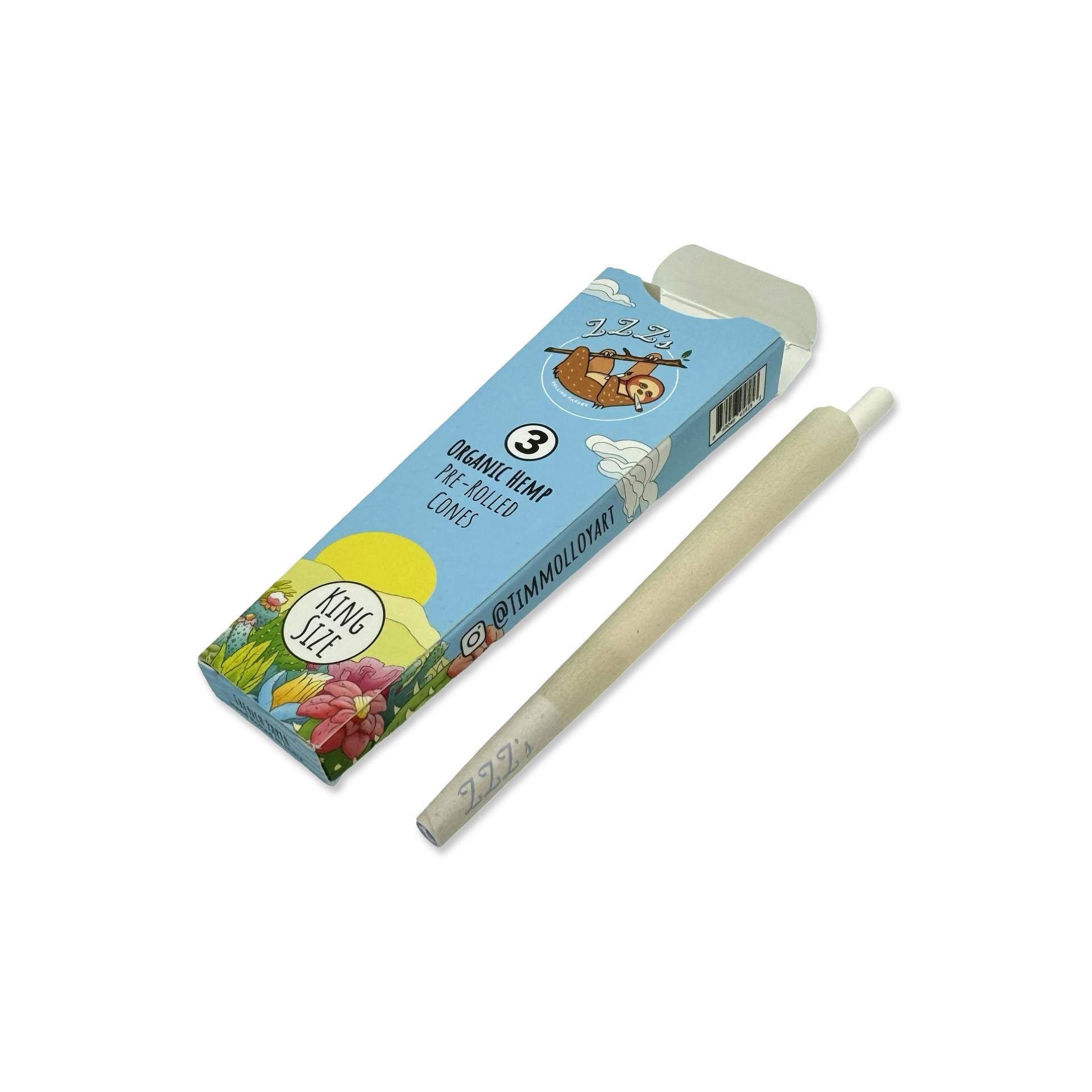 Image of product