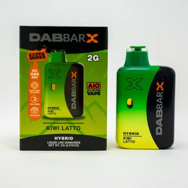 Image of product
