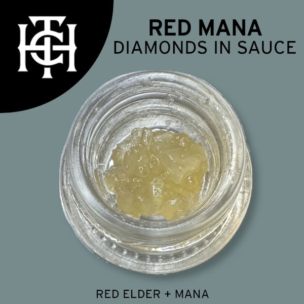 1:1 THC:CBD RSO 1g Syringe Nature's Heritage 1g Concentrates