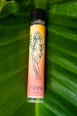 Pre-Rolls category image