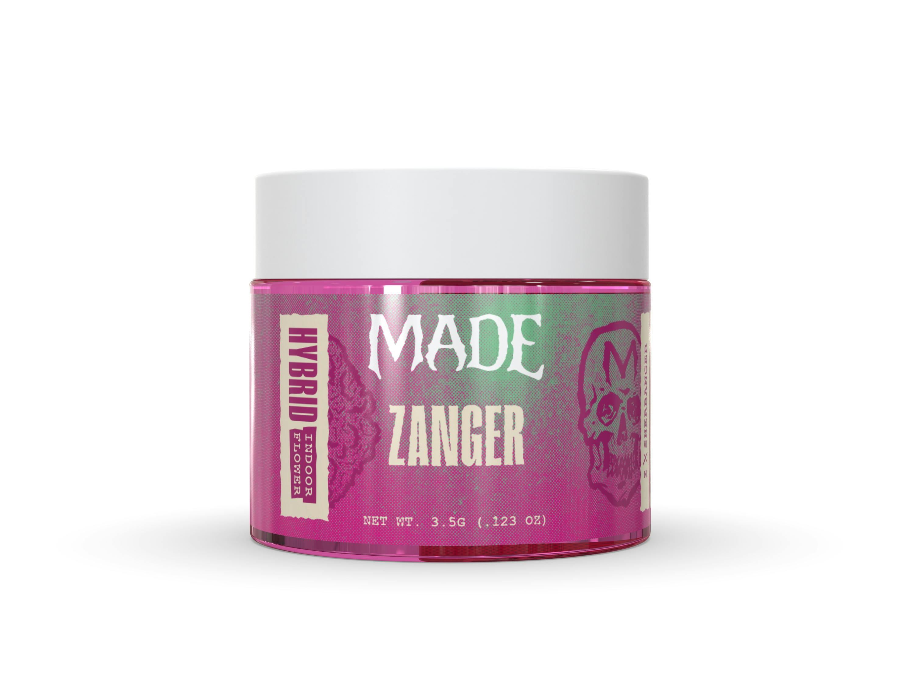 Image of product