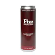 Beverage Black Cherry THC Single