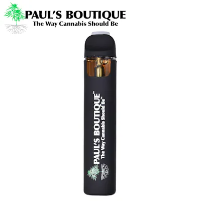 Vaporizers - OG Cannabis