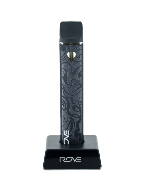 vapes.for sale Cartridge Batteries main image 0