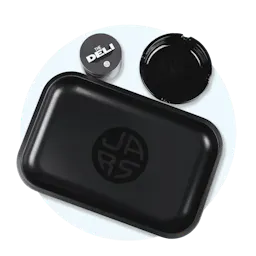 Accessories category image