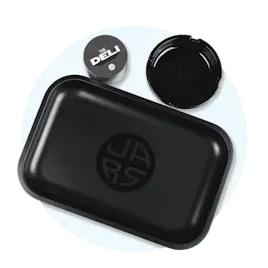 Accessories category image