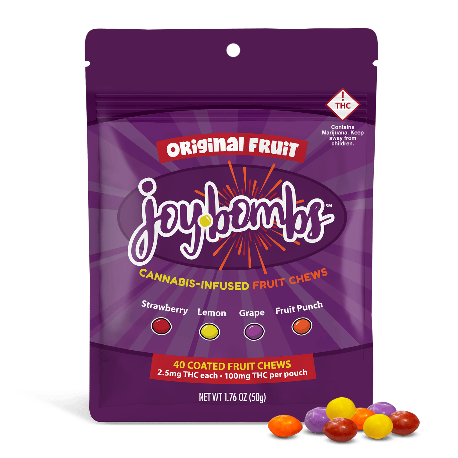 Image of product