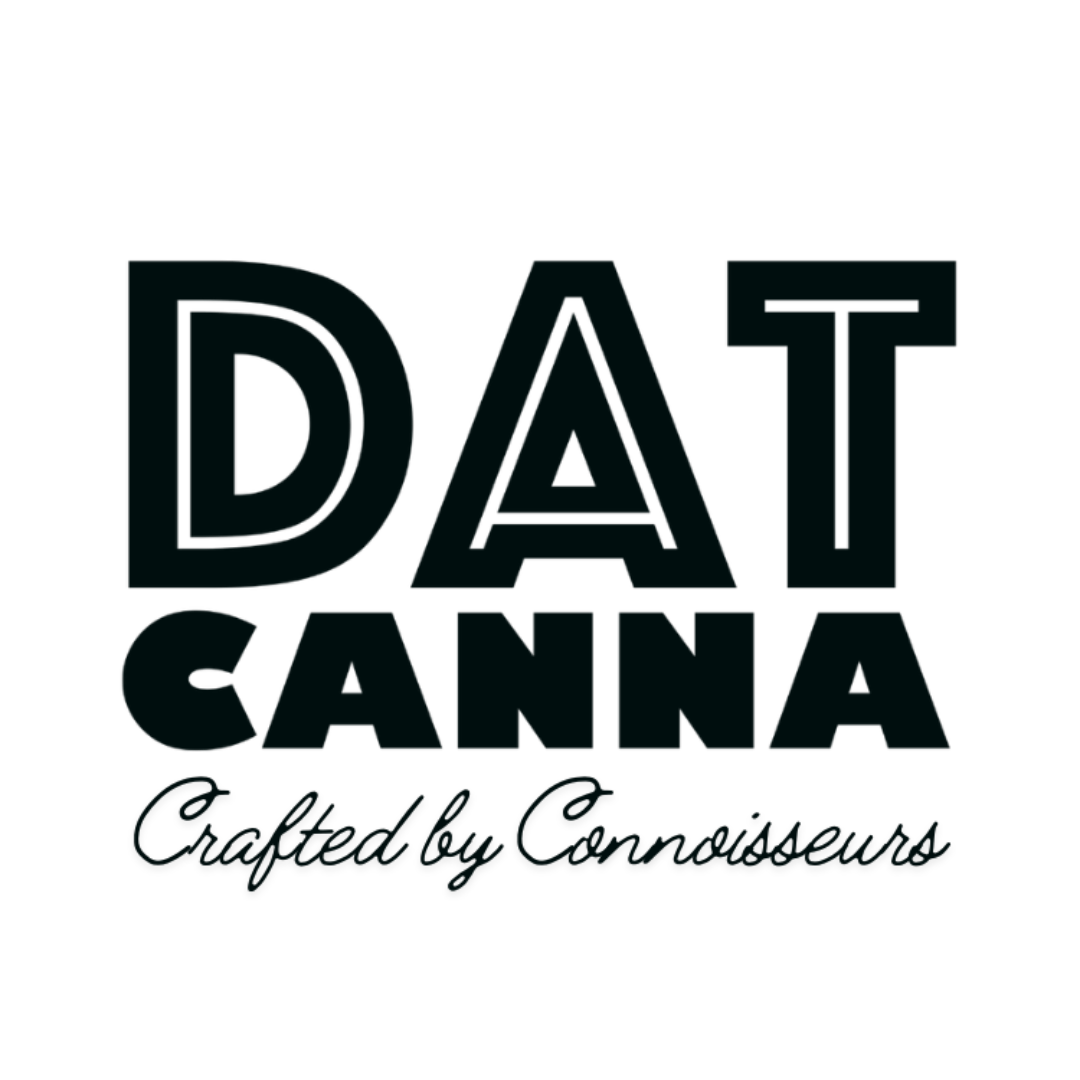 Dat Canna - 1.2g Bubble Hash Infused Preroll - Lemon Cherry Gelato