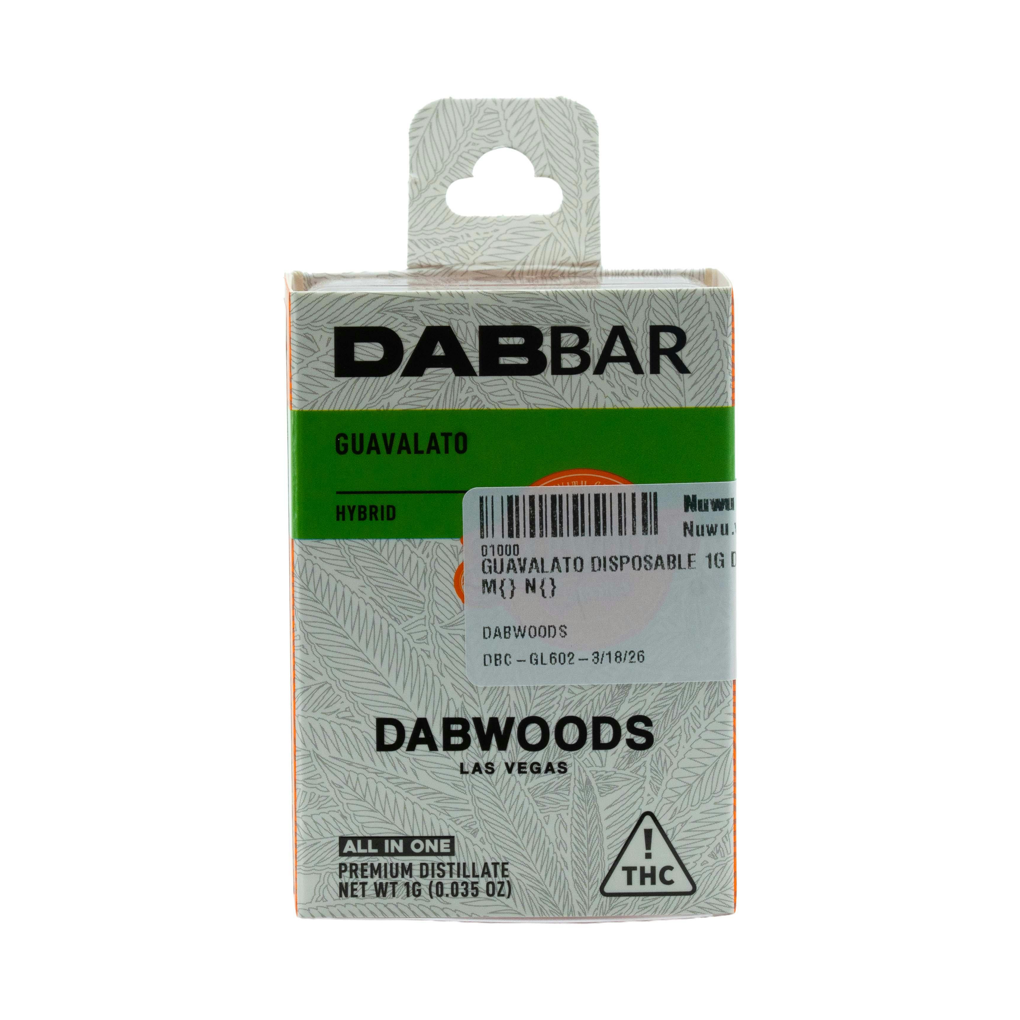 Image of product