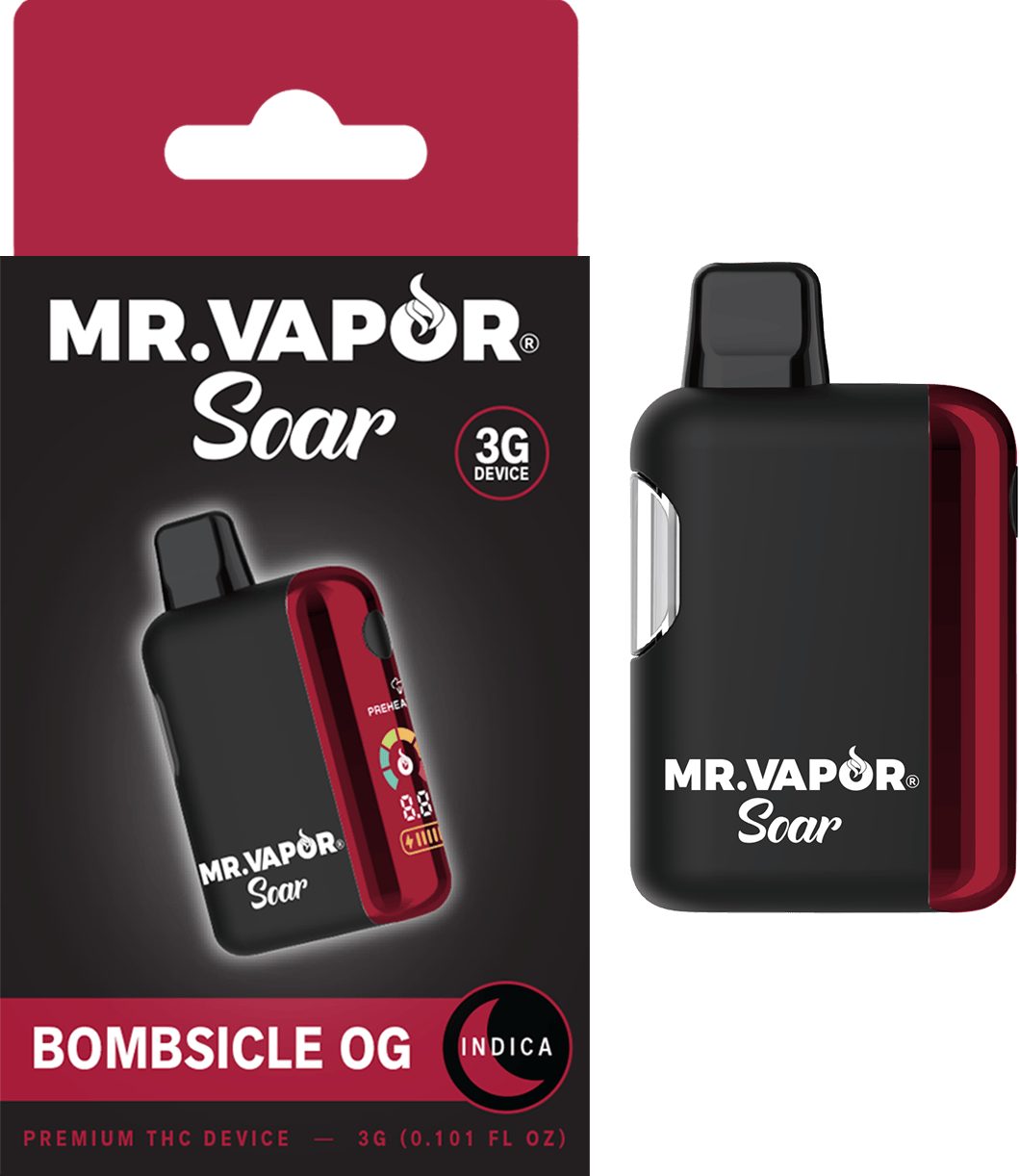 how to know if your disposable vape is empty Oil main image 1