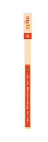Boisterous Berry – Single Beverage Stir STIK (10mg)-5