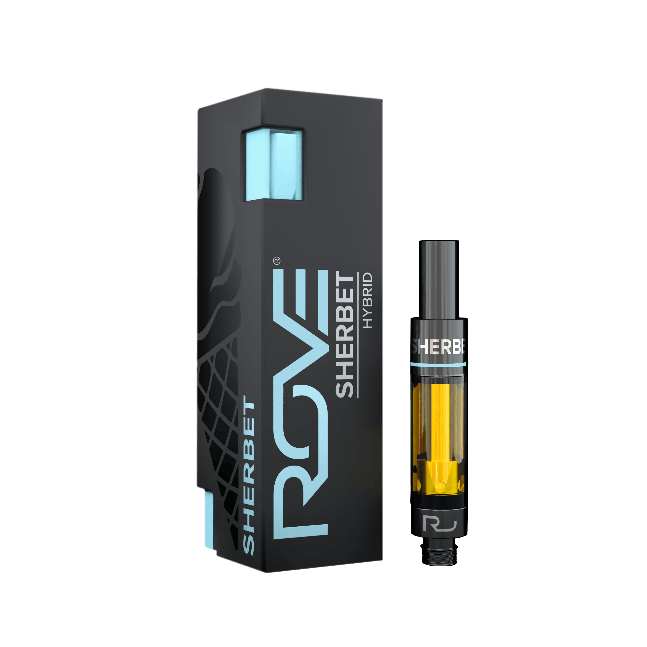 Sherbet Cartridge | ROVE Classics | 1g