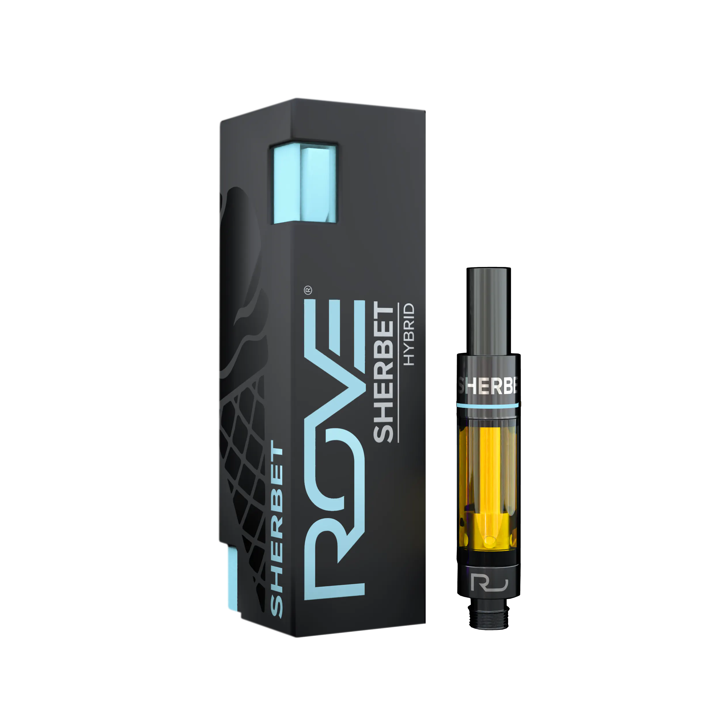 Bellini | ROVE Classics | 1g | Harborside (San Jose 10th Street)