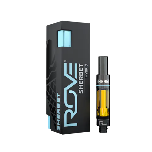 Sherbet | ROVE Classics | 1g-active