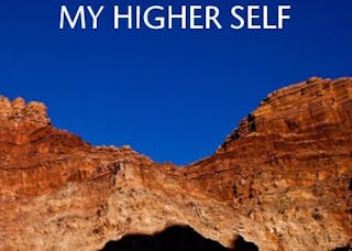 My Higher Self Cannabis Journal
