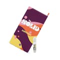 The Solid: Donny Burger - Cartridge 1g