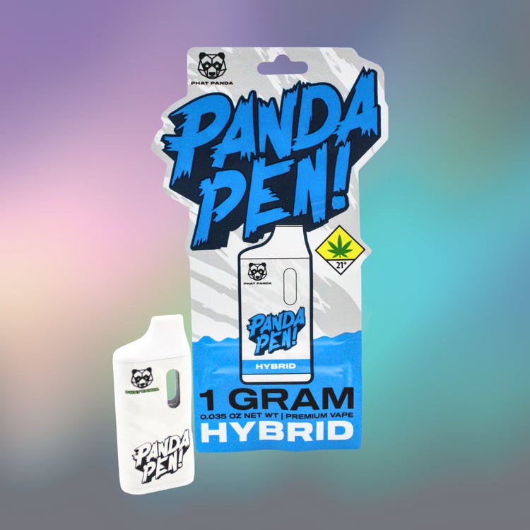 Image of product