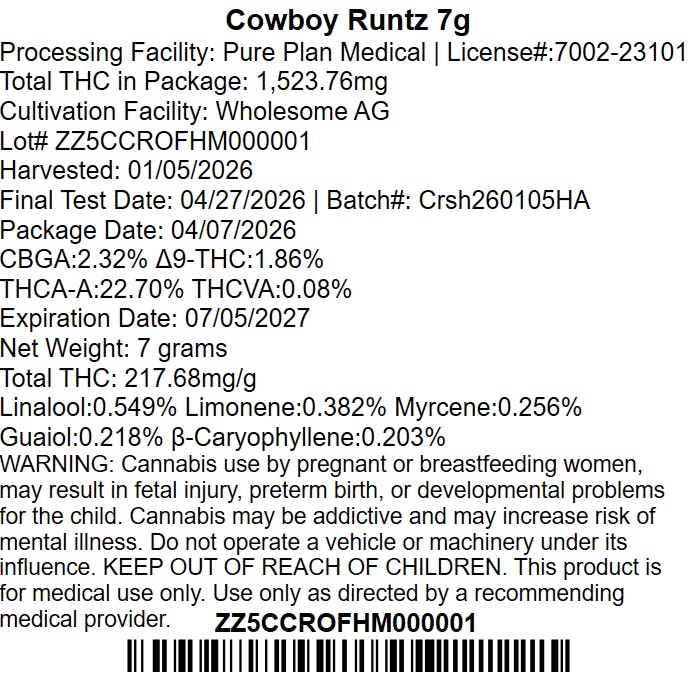 Image of product