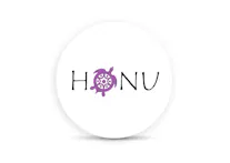 Honu Logo