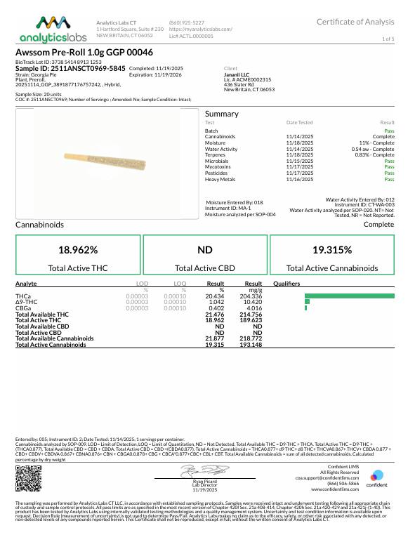 Image of product