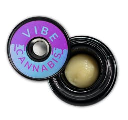 VIBE Piccolo