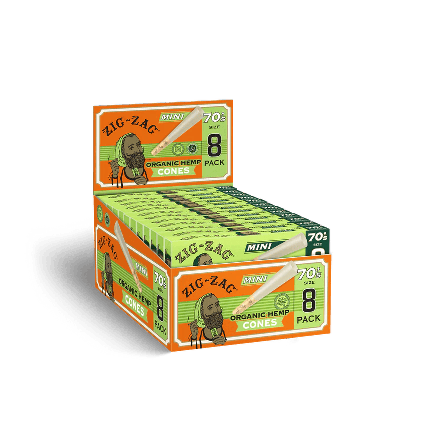 Product Image Alt