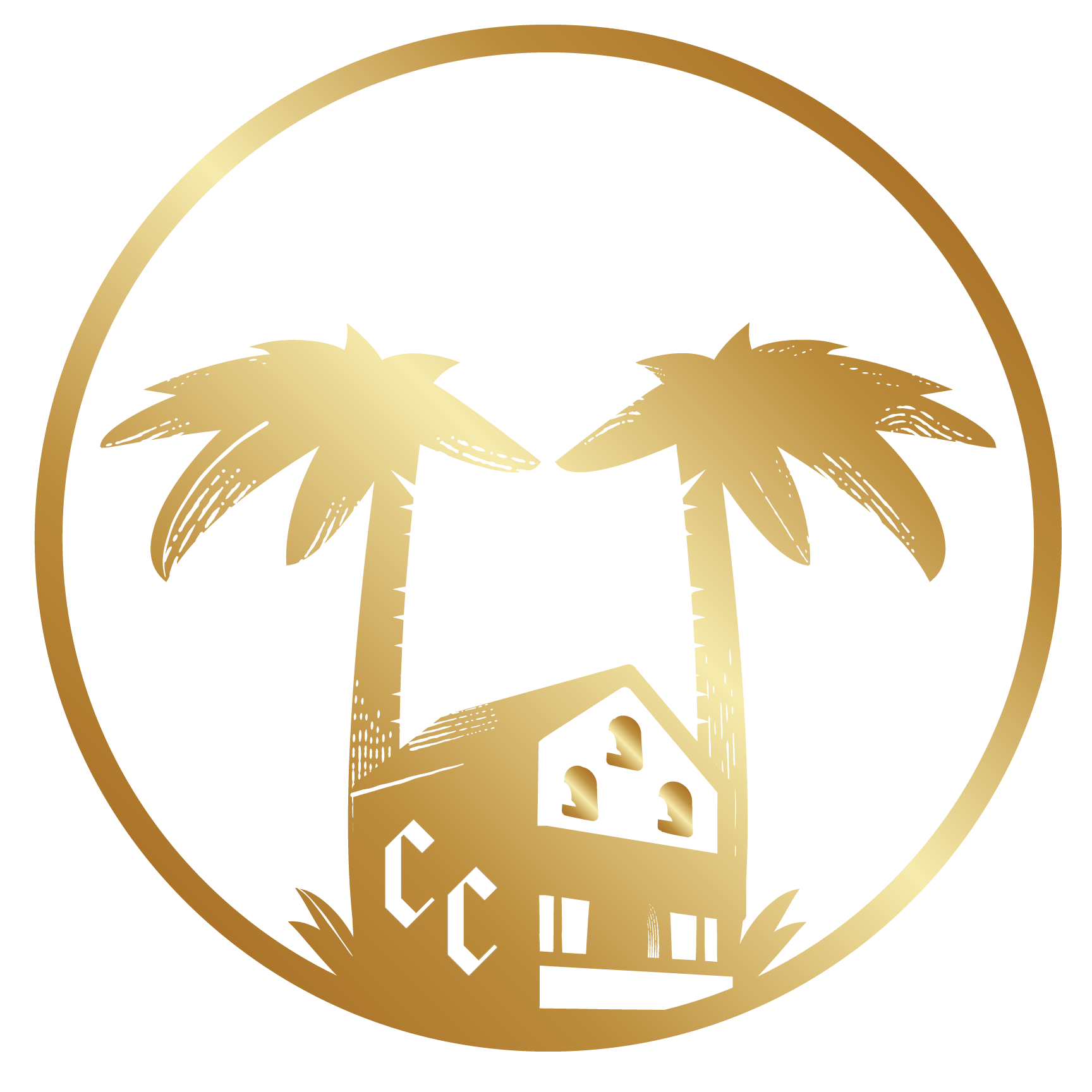 logo for Mission Cannabis Club