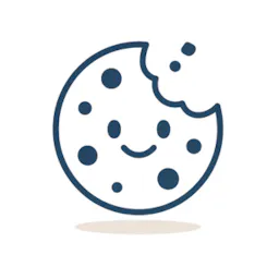 Edibles category image