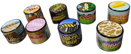 Image of product