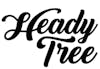 Heady Tree
