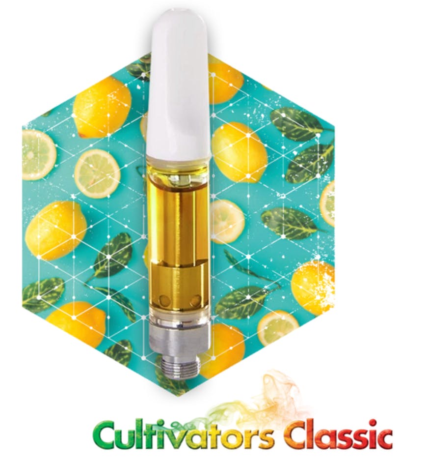 elfbar elfa master akku Smash Vape Black Ice – Greenery CBD main image 0