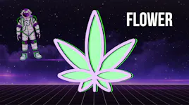 Flower category image