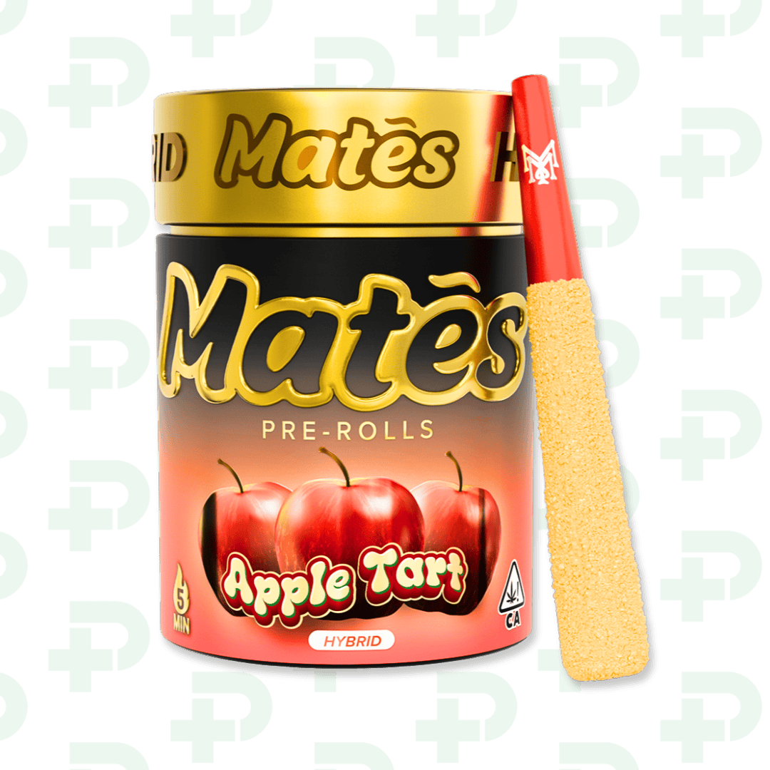 Product Image Alt