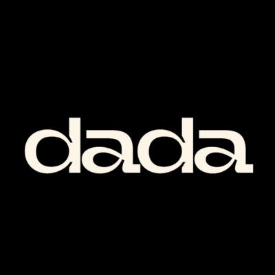 Image of DADA EXOTICS | DRIP N DOTS FLOWER | HYBRID